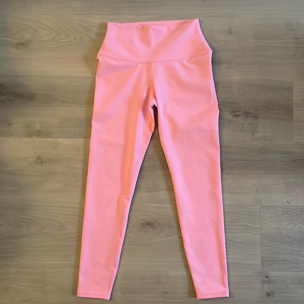 ALO YOGA LEGGINGS